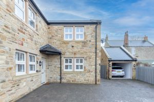 Photo 24- click for photo gallery